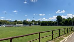 Padovani: arrivate le manifestazioni d’interesse. Al via il dialogo competitivo