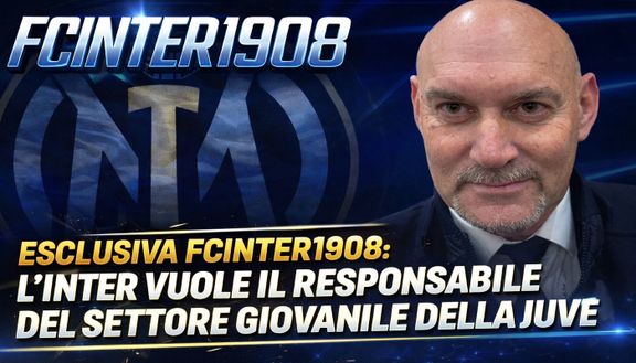 ESCLUSIVA – Inter, rivoluzione vivaio? Si insiste su un nome. Se Carbone lascia va…- immagine 3
