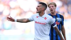 Galbiati: “Biraghi in panchina? C’è stato Antognoni. Parisi oggetto misterioso”