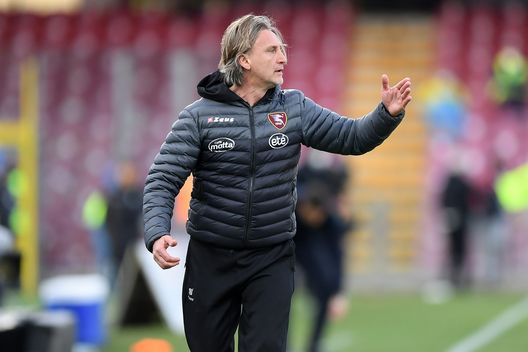 Salernitana-Torino, la squadra di Juric in cerca del riscatto e dei tre punti- immagine 3