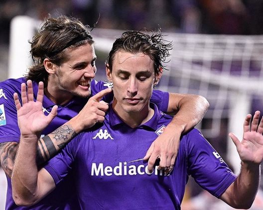 Consigli Fantacalcio, 5 centrocampisti per la dodicesima giornata: Koopmeiners vuole sbloccarsi nel derby- immagine 6