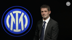 VIDEO / Chivu sul Mondiale: “L’Inter deve arrivare in fondo”