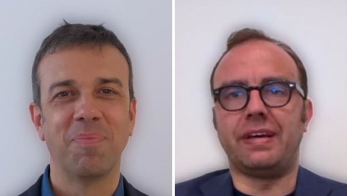 Callegari e Trevisani d’accordo: “Ajax-Inter non è la partita della svolta. E stasera…” - immagine 1