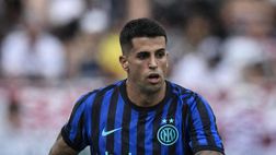 Inter vuole 2 colpi a gennaio: dettagli e nomi. Muharemovic? C’è anche un’altra pista