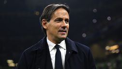 Inter, due rientri per la trasferta a Firenze. Ma preoccupa Carlos Augusto