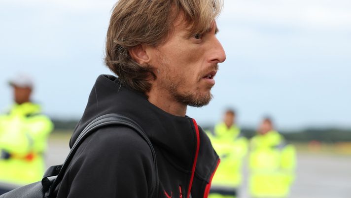 Milan, Ramazzotti: 'Arrivati calciatori per fare bene subito, non in futuro'