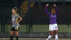 Janogy: “Vogliamo portare la Coppa Italia a Firenze. Starà tutto nei dettagli”