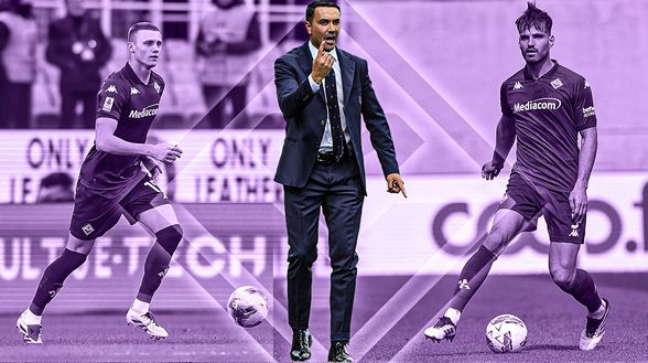 Palladino fa chiarezza: “Ecco perché ho messo Comuzzo e non Zaniolo”- immagine 2