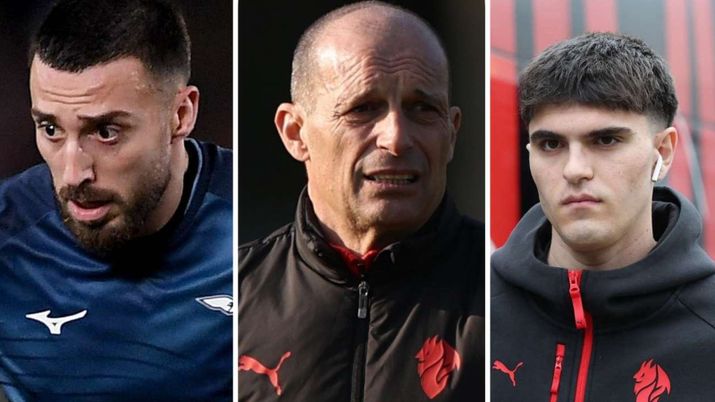 Milan, ecco le top notizie di oggi 20 aprile 2026