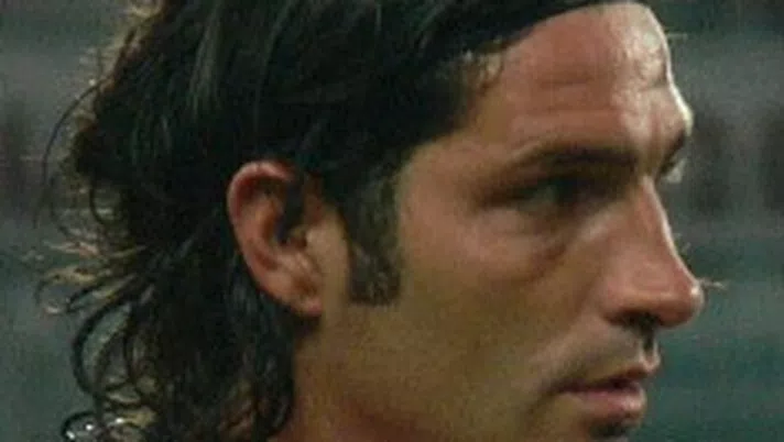 ‘Il Grande Torino: memorie per il futuro’ - immagine 1