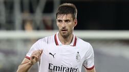 Italia-Belgio, provate due formazioni: la scelta di Spalletti su Gabbia