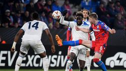 Ranking UEFA, continua la rincorsa alla Spagna: la vittoria della Lazio…