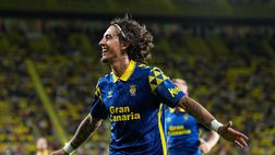 Fabio Silva avanti tutta. Sancho: è in stallo