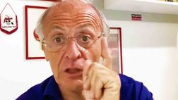 Milan, spunta un nome da urlo! Pellegatti: “Vi dico che…” | Calciomercato