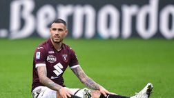 Un derby che può cambiare una stagione