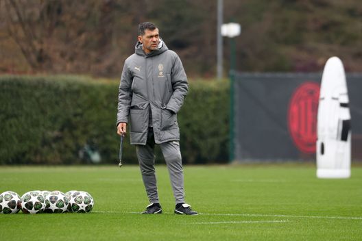 champions-league-conceicao-morte-pinto-da-costa-porto-milan-feyenoord