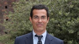 Floris: “Chi sul volto dell’angelo dopo la Meloni? Dybala, ma ora che torna Totti…”