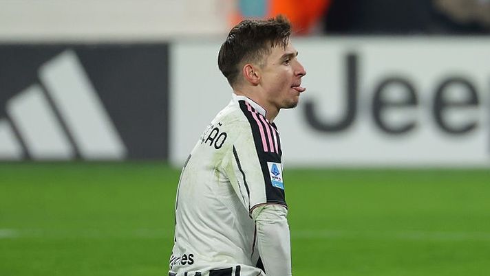 NEWS – Cabal, Zielinski, Zappacosta, Conceicao, Immobile, Leao, Dovbyk e la posizione di Vanoli - immagine 1