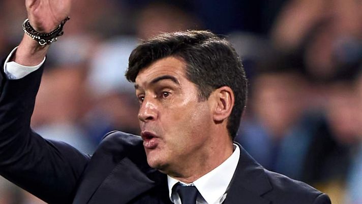 Lione, che flop in Europa League per Fonseca. Ma i numeri parlano di altro. Ecco come sta andando