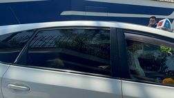 Lazio, Tudor lascia Formello dopo aver svuotato l’armadietto – VIDEO