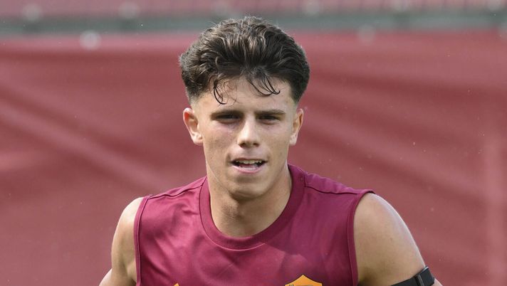 Romano e i suoi fratelli: i baby che vogliono stupire - immagine 1