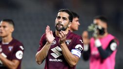 Pedullà – Carboni, le cifre. Correa-Arnautovic, le piste. Rodriguez, vi dico che…