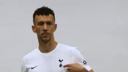 Perisic-Tottenham, è addio. Palmeri: “Lasciare l’Inter non è una grande idea: quasi tutti…”