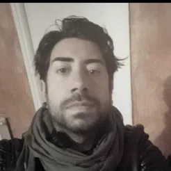Stefano Sorce