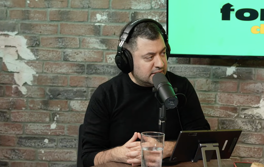 Pastore: “Bisseck mai da rosso”. Trevisani: “Ma non c’è neanche da discutere perché…”- immagine 2