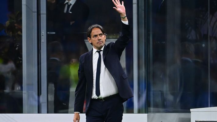 Getty Images Braglia: “Scudetto diverso da Coppa Italia e Supercoppa. Inzaghi può aprire ciclo” - immagine 1