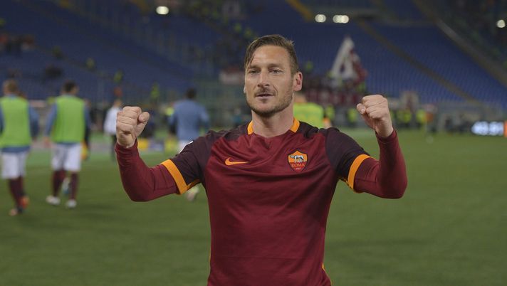 Roma-Torino e quei gol subiti negli ultimi secondi: lezione che deve insegnare - immagine 1