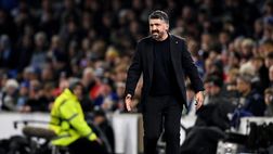 UFFICIALE – Italia, Gennaro Gattuso è il nuovo Commissario Tecnico