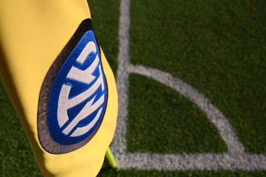 FCIN1908 – Inter, Pavard totalmente recuperato. Cuadrado e gli olandesi…- immagine 2