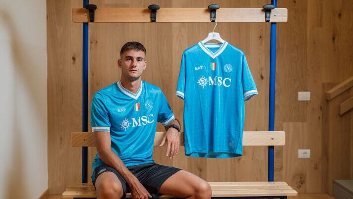 Da Lucca a Beukema, El Aynaoui, Kuhn, Ismajli, Carboni e Camarda: come gestire i nuovi al fantacalcio- immagine 1