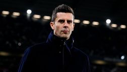 Motta: “Bugie su Giuntoli e Yildiz! Koop, Vlahovic, Luiz, Danilo, Kean, Fagioli: la verità. Non è vero che…”