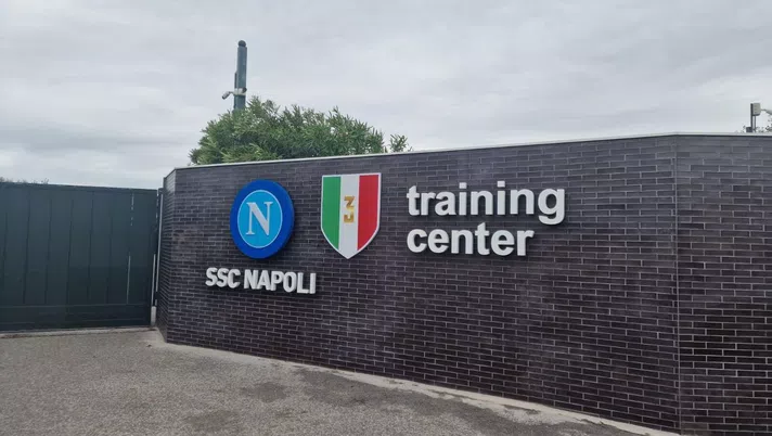 napoli genoa