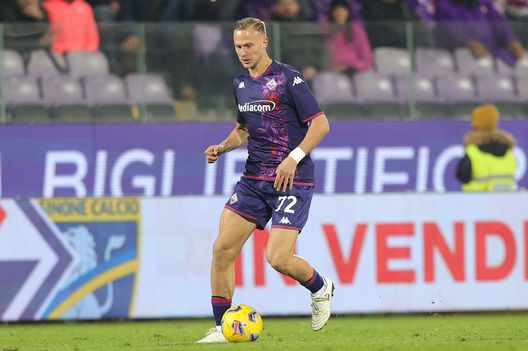 Barak e il Napoli, una storia soltanto sfiorata. Ma che si riaccende a Riyadh- immagine 2