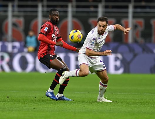 E le due punte? Prospettiva lontana. Così come il 4-3-2-1, perchè Jack mezzala?- immagine 2