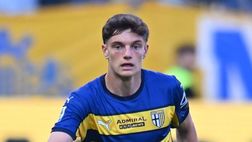 Romano – Leoni, il Liverpool lavora per chiudere: la verità sulle voci di un prestito al Parma