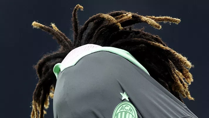 Ebagua: “Chukwueze ha qualità, ma il suo timing con il Milan…” - immagine 1