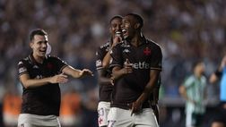 Vasco-Internacional Streaming Gratis: dove vedere la gara in Diretta LIVE