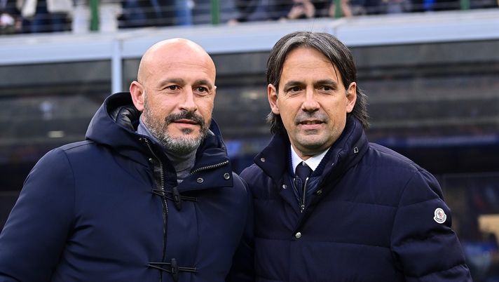 Biasin: “Il gioco di Italiano è letale per l’Inter. Fiorentina squadra ostica” - immagine 1