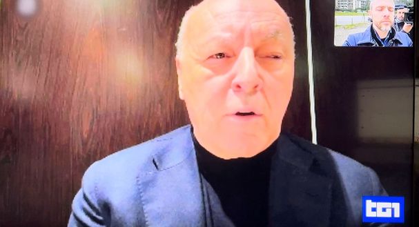 Marotta: “Togliere Decreto Crescita autogol per l’Italia. Proprio mentre…”- immagine 2