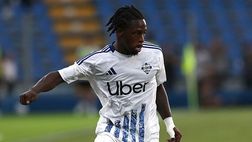 Dalla difesa all’attacco: ecco 15 acquisti a 1 (o poco più) che potete fare all’asta per gli ultimi slot