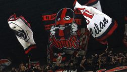 Inchiesta Ultras, il Giudice: “Risarcimento per Milan, Inter e la Lega Serie A”