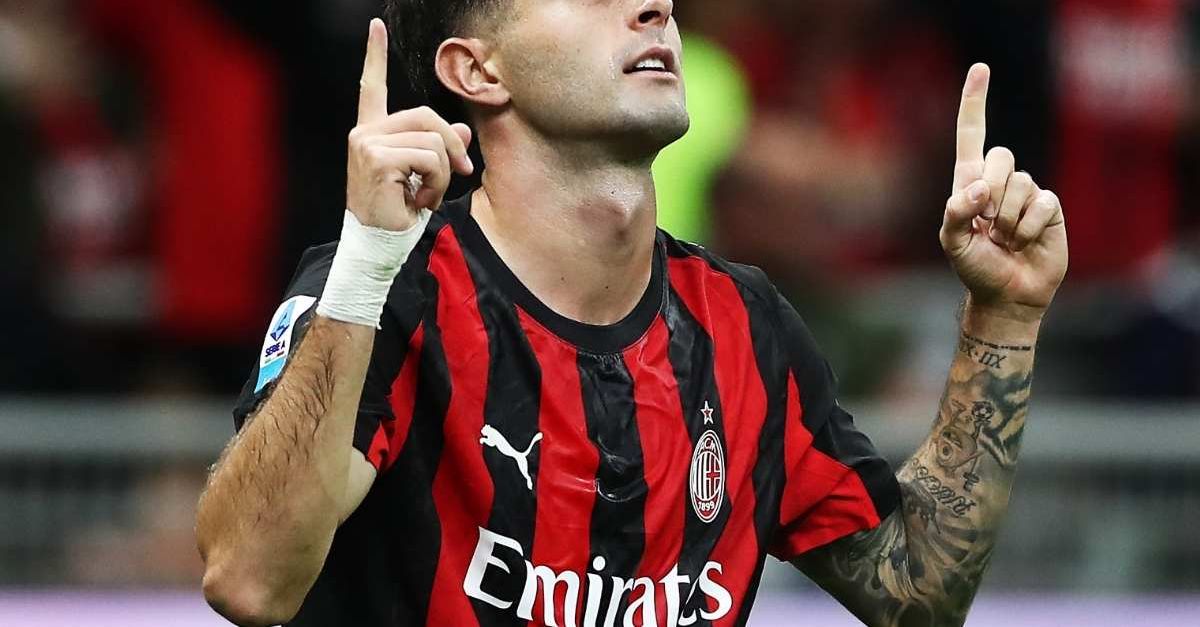 Adani: “Ecco l’intuizione di Allegri su Pulisic. Leao è chiamato a rispondere”