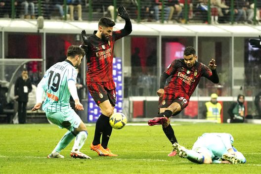 milan-atalanta-dato-statistica-vittoria-san-siro-musso-theo-hernandez-messias