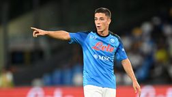 Calciomercato Serie A: Bologna su Raspadori, Mario Rui può tornare in Italia