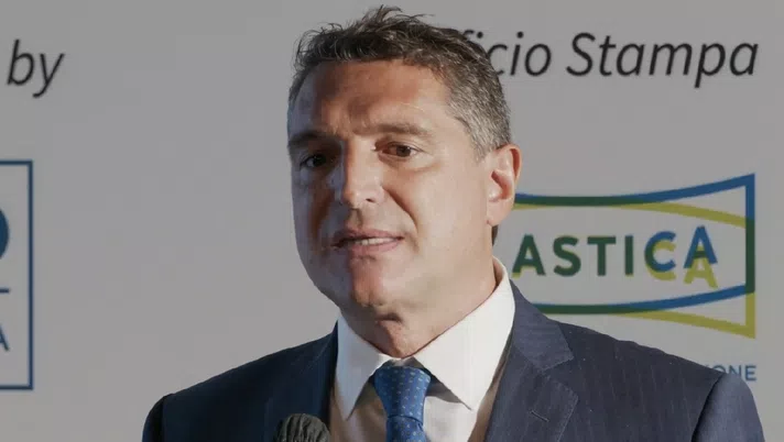 De Siervo: “Mondiale per Club? Con le leghe europee abbiamo deciso per un ricorso” - immagine 1