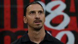 Ibrahimovic: “Ecco chi sarà il vice in porta! Theo e Maignan, si parla dei rinnovi. Fofana e Kone…”
